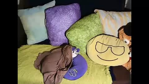 xxloveheart online show from February 2025 06:14:02 AM