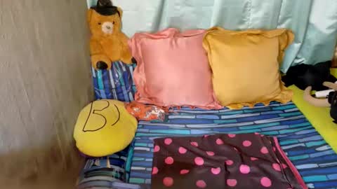 xxloveheart online show from October 2025 12:04:01 PM