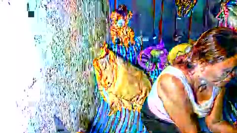 xxloveheart online show from January 2026 10:46:02 PM