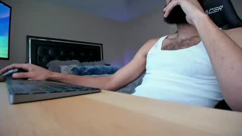 xxlrollingpapers online show from June 2026 11:14:01 PM