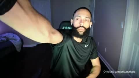 xxlrollingpapers online show from July 2026 06:59:02 AM