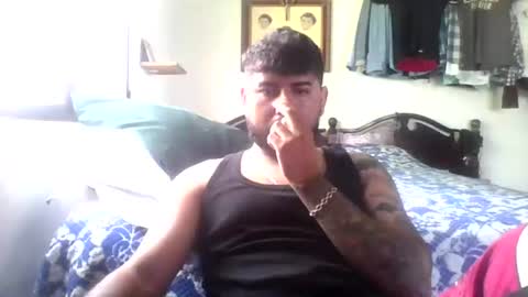 xxmanxx4 online show from July 2026 06:44:01 PM