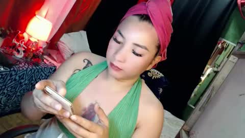 xxmariabig6xx online show from March 2026 09:53:02 AM