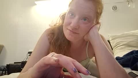 xxmariebliss online show from March 2026 01:01:01 AM