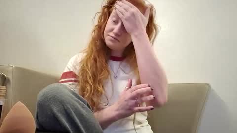 xxmariebliss online show from March 2026 01:22:02 PM