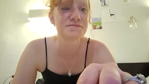 xxmariebliss online show from April 2026 05:30:02 PM