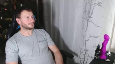 xxmettexx online show from December 2024 10:36:02 PM