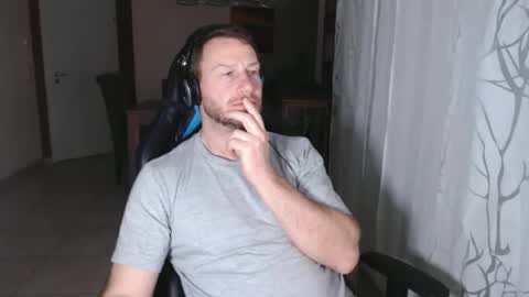 xxmettexx online show from February 2025 09:05:02 PM