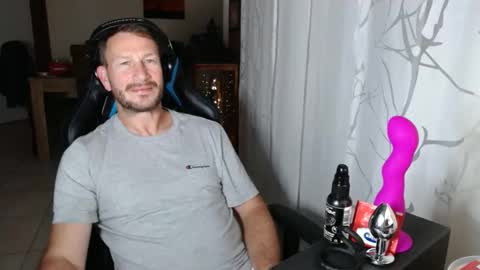 xxmettexx online show from September 2025 10:25:02 PM