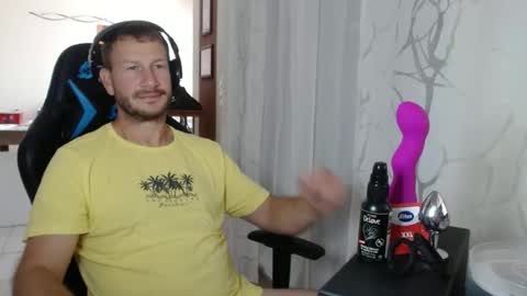 xxmettexx online show from October 2025 09:39:01 AM