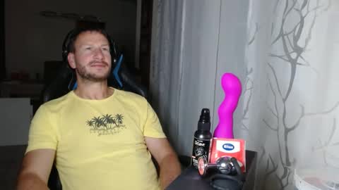 xxmettexx online show from October 2025 10:07:01 PM