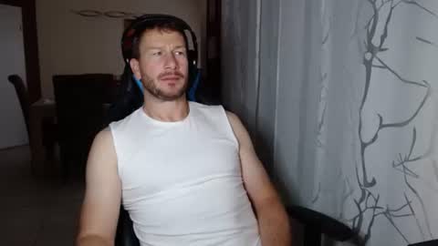 xxmettexx online show from October 2025 12:31:01 PM