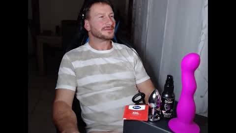 xxmettexx online show from December 2025 10:59:02 PM