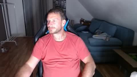 xxmettexx online show from May 2026 09:13:01 PM
