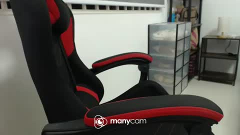  Kaycee  online show from February 2025 03:06:02 AM