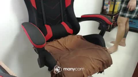  Kaycee  online show from February 2026 02:26:01 AM