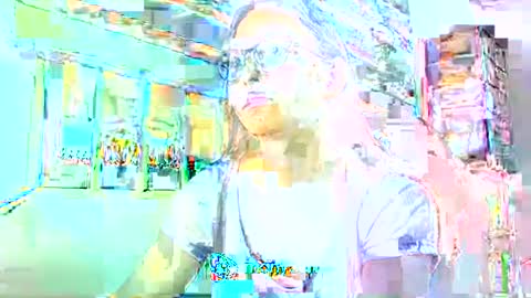  Kaycee  online show from March 2026 12:14:01 AM