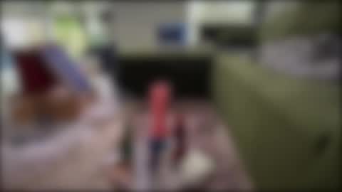 Mortek online show from February 2026 02:50:02 PM