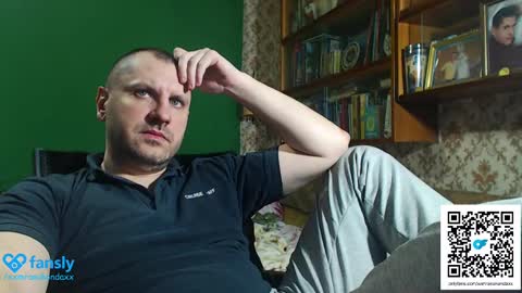 xxmranakondaxx online show from March 2025 10:17:02 PM