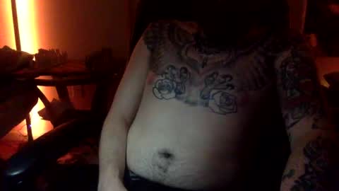 Snapshot of xxmrlongstrokexx chatting on July 2026 10:50:01 AM xxMrLongStrokexx online show from July 2026 10:50:01 AM