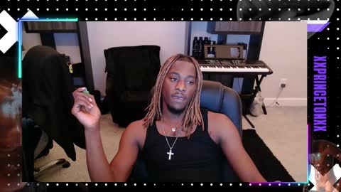 xxprincetonxx online show from January 2025 03:56:02 AM