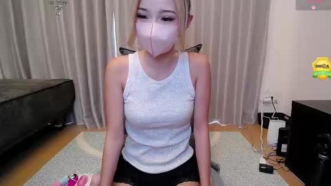 xxranxx online show from September 2025 05:31:01 AM