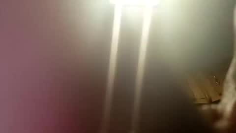 Snapshot of xxreaper999xx66 chatting on October 2025 08:16:02 AM xxreaper999xx66 online show from October 2025 08:16:02 AM