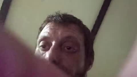 Snapshot of xxreaper999xx66 chatting on October 2025 09:10:01 AM xxreaper999xx66 online show from October 2025 09:10:01 AM