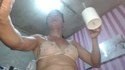 xxrowenatastycockforyouxx online show from January 2025 12:38:01 AM