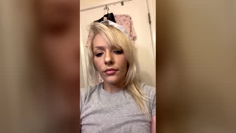 xxsamiibooxx online show from January 2026 12:36:01 AM