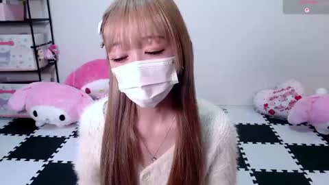 xxsaraxp online show from February 2026 06:14:01 PM