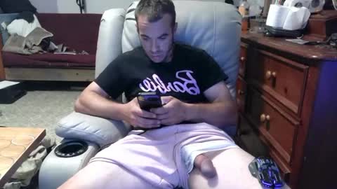 Snapshot of xxscubastevexxx chatting on September 2025 07:08:02 PM xxScubaStevexx online show from September 2025 07:08:02 PM