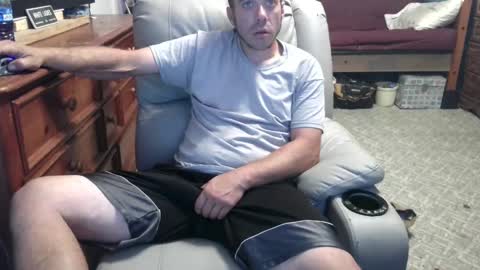Snapshot of xxscubastevexxx chatting on September 2025 07:13:02 AM xxScubaStevexx online show from September 2025 07:13:02 AM