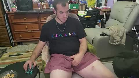 xxScubaStevexx online show from December 2025 05:59:02 AM