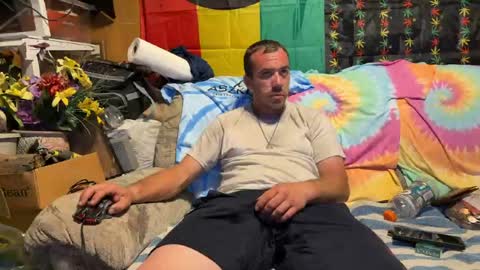 Snapshot of xxscubastevexxx chatting on June 2026 04:59:01 AM xxScubaStevexx online show from June 2026 04:59:01 AM