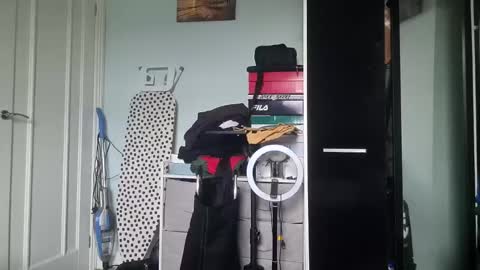 xxsddfc3w online show from January 2025 01:11:01 PM