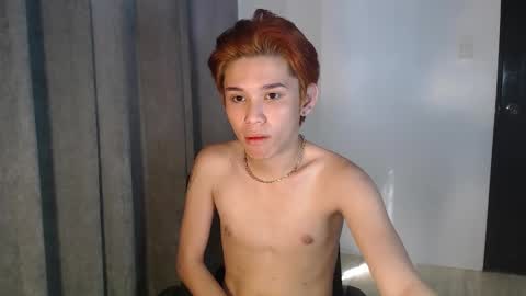 seb online show from January 2025 02:18:02 AM