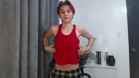 seb online show from January 2025 11:06:01 AM