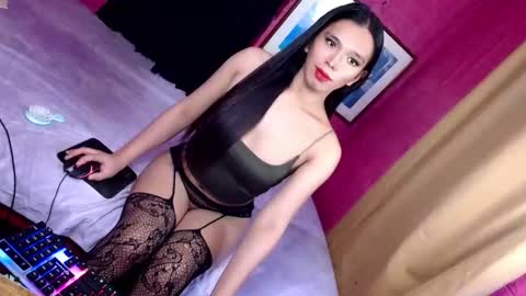xxsexies_katanaxx online show from March 2026 02:39:02 AM