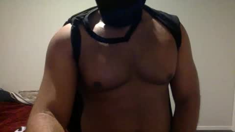 Snapshot of xxsexking chatting on April 2026 03:07:02 AM xxblackking online show from April 2026 03:07:02 AM