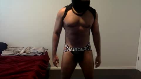 Snapshot of xxsexking chatting on April 2026 11:29:02 PM xxblackking online show from April 2026 11:29:02 PM