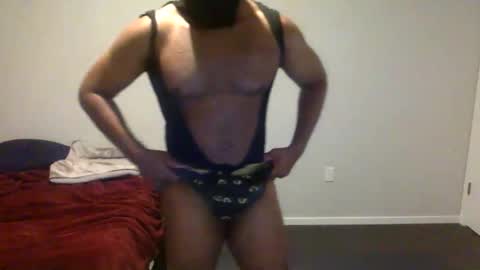 Snapshot of xxsexking chatting on April 2026 07:44:01 AM xxblackking online show from April 2026 07:44:01 AM