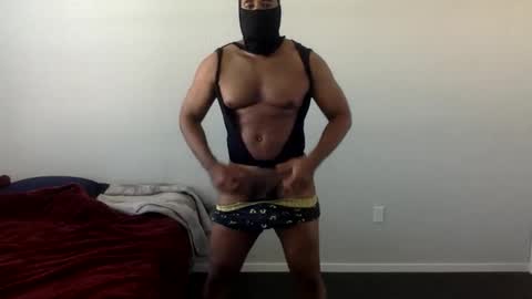 Snapshot of xxsexking chatting on April 2026 09:50:01 PM xxblackking online show from April 2026 09:50:01 PM
