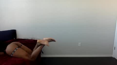 Snapshot of xxsexking chatting on April 2026 11:33:02 PM xxblackking online show from April 2026 11:33:02 PM