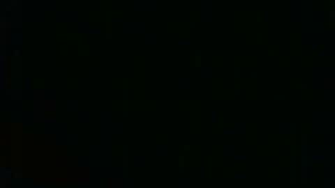 Kelsey online show from December 2024 09:55:02 PM