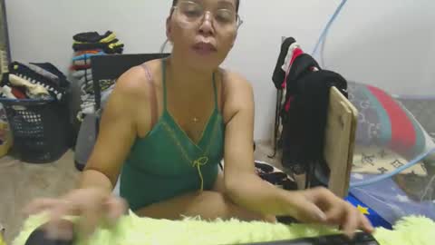 xxsexypinayxx online show from October 2025 07:21:01 AM