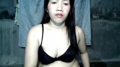 Windy online show from October 2025 01:06:02 PM