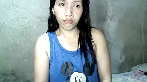 Windy online show from October 2025 12:24:02 PM