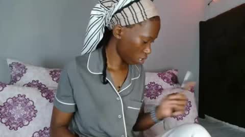 xxsexytalia28 online show from January 2026 10:53:02 AM