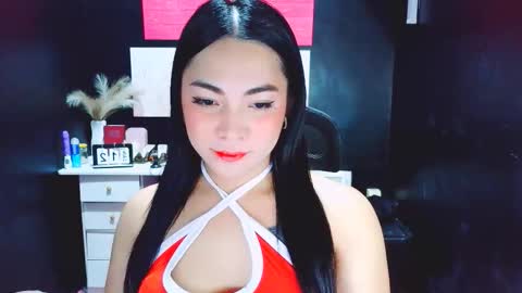 xxslutty kim online show from January 2026 05:18:01 PM